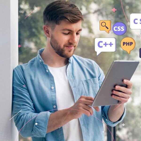 Web Development
